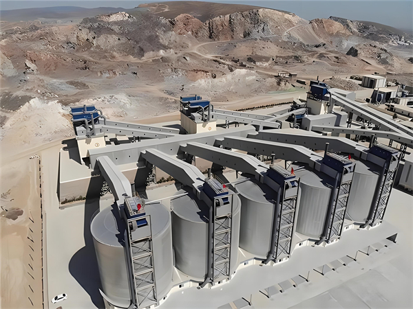 北辰水泥钢板仓